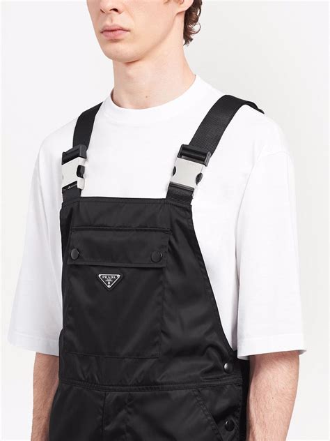 prada mens sport|Prada overalls men's.